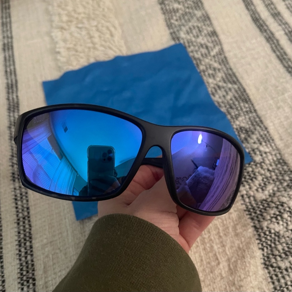 Costa sunglasses NEW